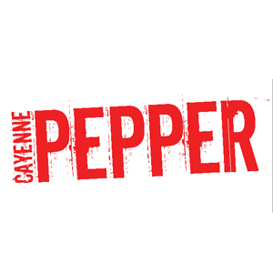 pepper.jpg