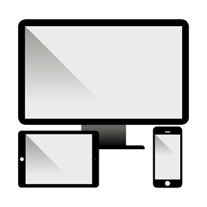 responsive_design1.jpg